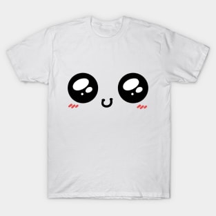 Just Cute T-Shirt